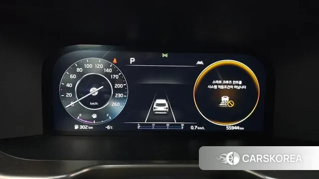 Kia Sorento 4th Generation id 3611164 из Кореи 18