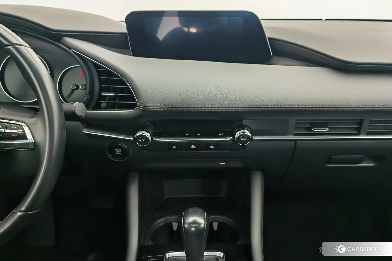 Mazda 3 Angkesaila id 4461371 из Китая 22