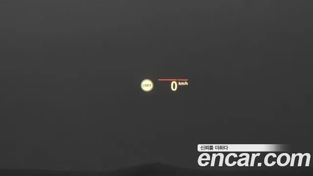 BMW X4 (G02) id 2683417 из Кореи 18