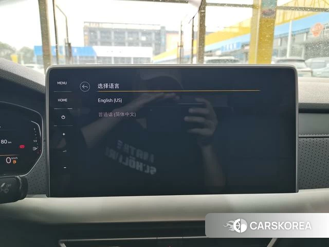 Volkswagen Lavida id 4258759 из Китая 23