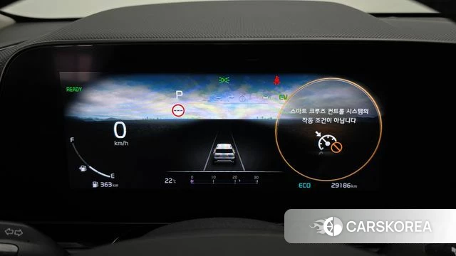 Kia Di Ol Nu Niro id 3935145 из Кореи 18