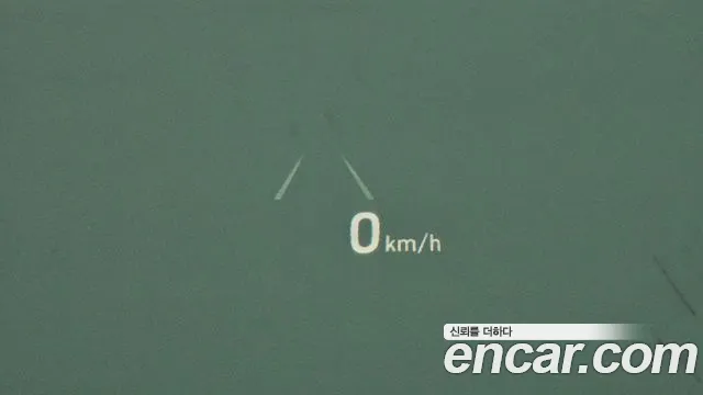 Genesis G70 id 2564803 из Кореи 18