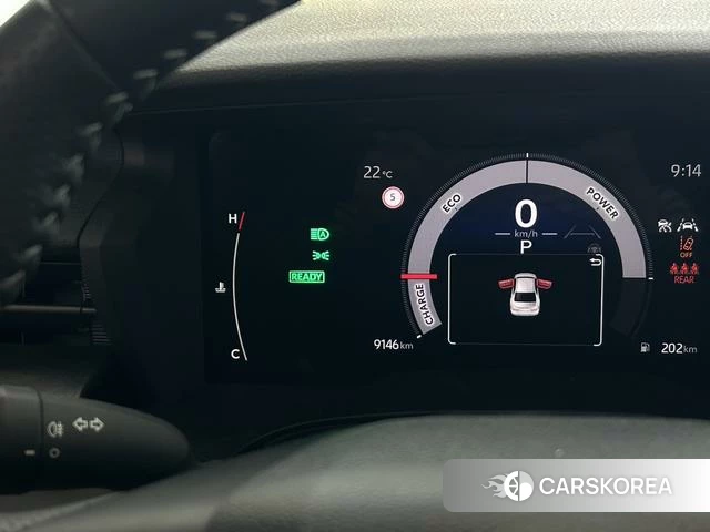 Toyota Camry id 4297727 из Китая 14