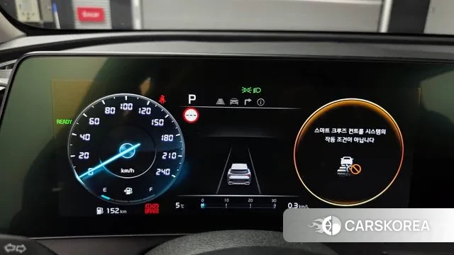 Kia Sportage 5th Generation Hybrid id 3556235 из Кореи 18