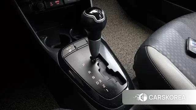 Kia All New Morning (JA) id 3489688 из Кореи 18