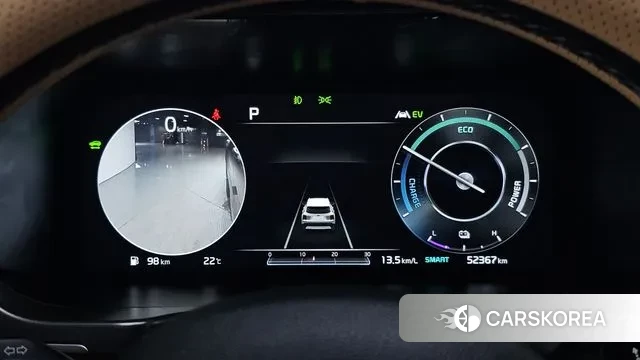 Kia Sorento 4th Generation id 3202932 из Кореи 18