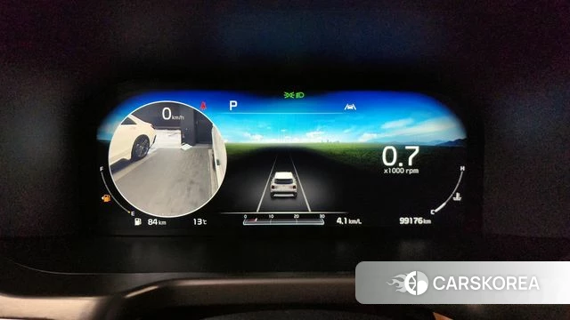 Kia Sorento 4th Generation id 3916713 из Кореи 18