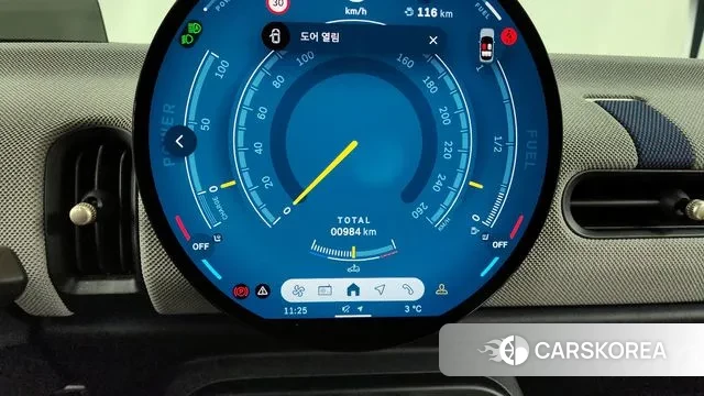 Mini Cooper S 4th Generation id 3554704 из Кореи 18