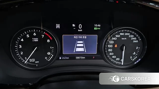 Cadillac XT5 id 2994926 из Кореи 18