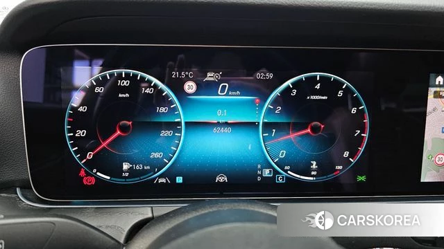 Mercedes-Benz E-Class W213 id 3954009 из Кореи 18