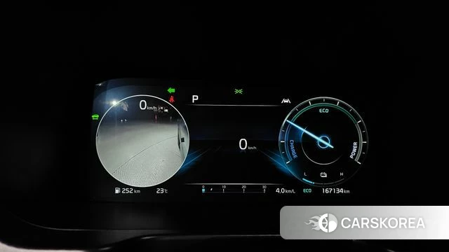 Kia Sorento 4th Generation id 4572484 из Кореи 29