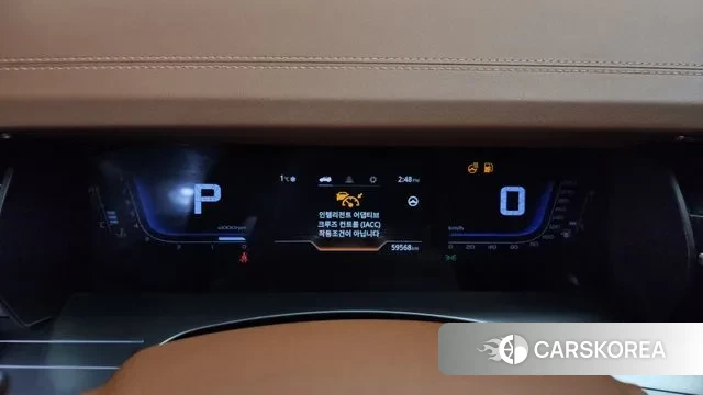 Ssangyong Torres id 3680337 из Кореи 18