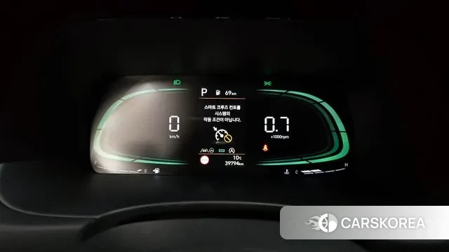 Hyundai The New Palisade id 3388454 из Кореи 18