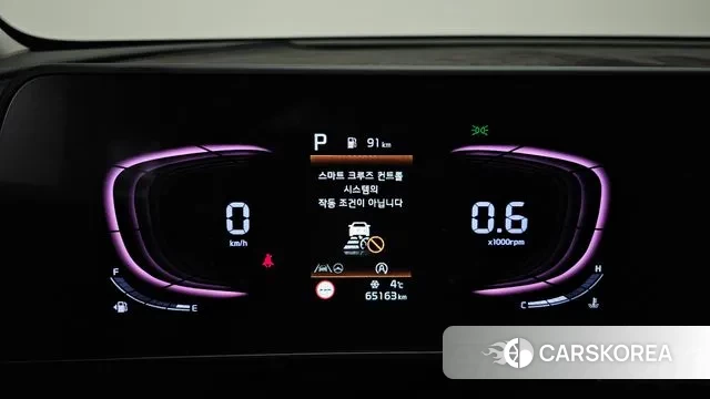 Kia Sportage 5th Generation id 3513308 из Кореи 18