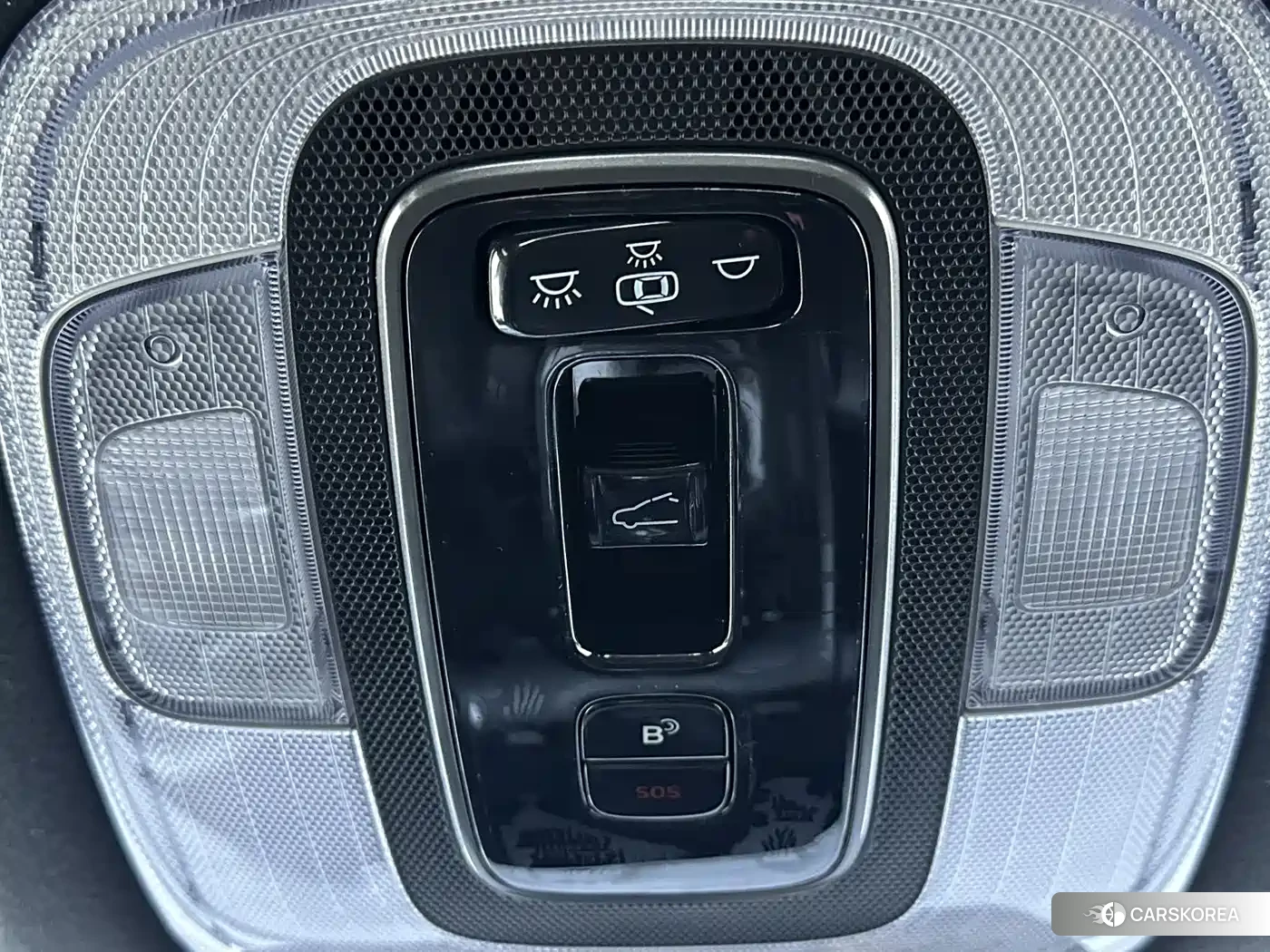 Hyundai Elantra id 4655185 из Китая 19