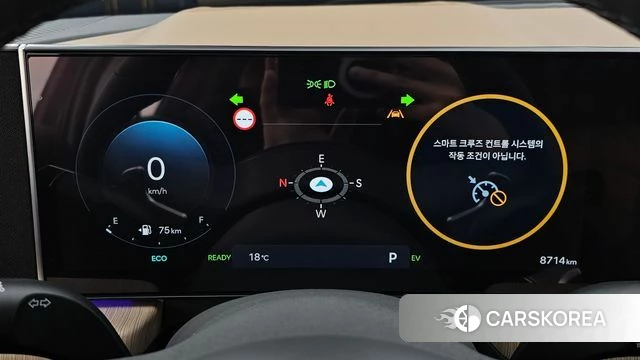 Hyundai Sonata D Edge Hybrid (DN8) id 3882760 из Кореи 18