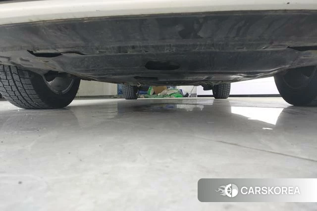 Volkswagen Bora id 4219882 из Китая 15