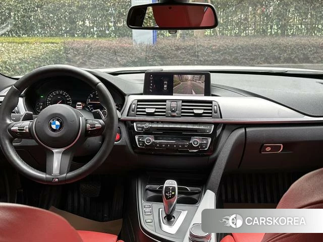 BMW 3 series id 4213210 из Китая 23