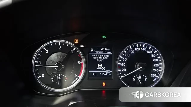 Hyundai Santa Fe TM id 3464800 из Кореи 18