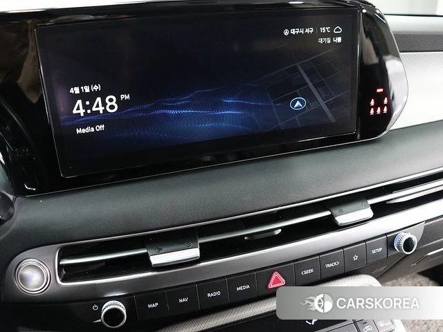 Hyundai The New Palisade id 4267306 из Кореи 18