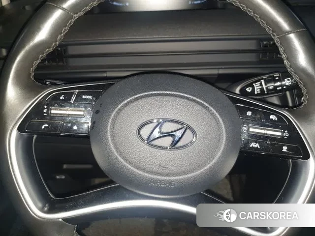 Hyundai Staria id 3032464 из Кореи 14