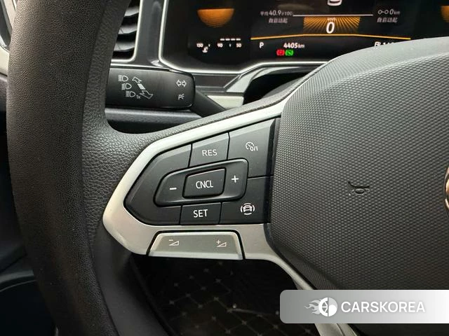 Volkswagen Lavida id 4257762 из Китая 28