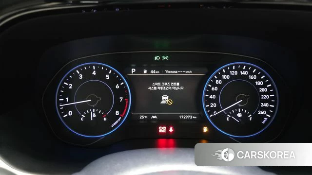 Hyundai Palisade id 4339487 из Кореи 18