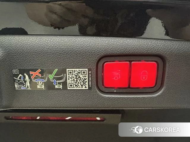 Mercedes-Benz E-class id 4300955 из Китая 18