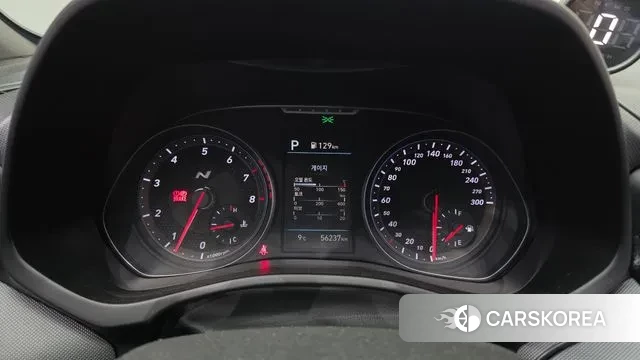 Hyundai Veloster (JS) id 3483640 из Кореи 18