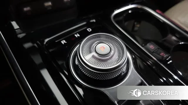 Kia Carnival 4th generation id 3473202 из Кореи 18