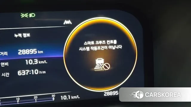 Kia Sorento 4th Generation id 3740355 из Кореи 18