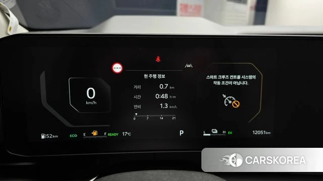 Kia The New Carnival 4th Generation id 4321647 из Кореи 31