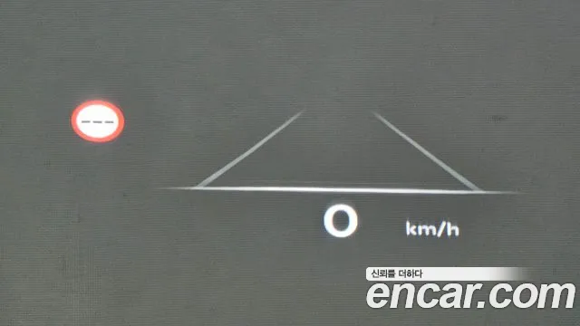 Genesis GV80 Coupe id 2729651 из Кореи 18