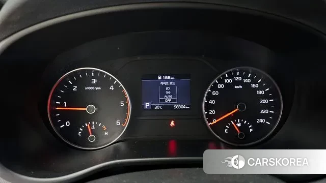 Kia Sportage The Bold id 3156651 из Кореи 18