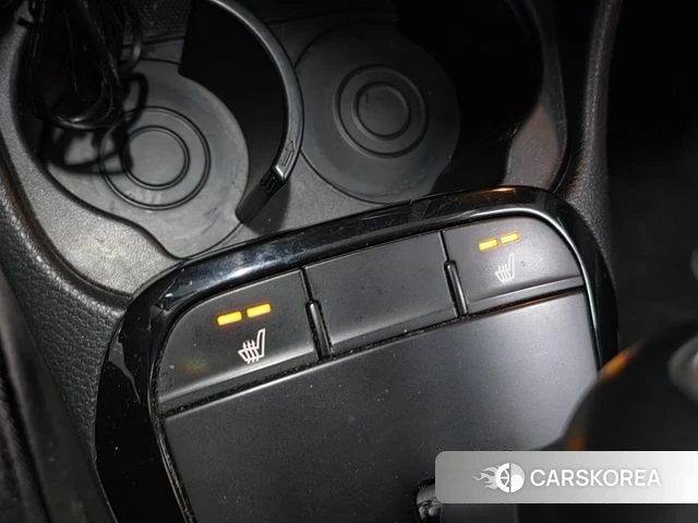 Kia All New Morning (JA) id 4755429 из Кореи 15