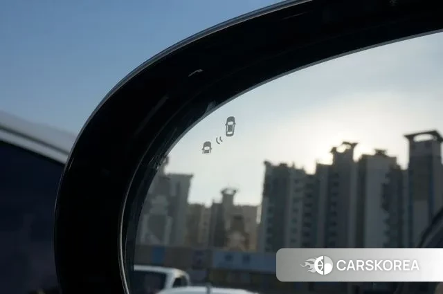 Kia The New Sorento id 3464359 из Кореи 18