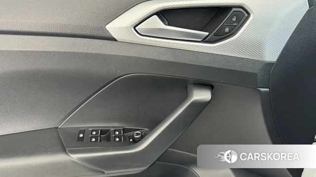 Volkswagen Exploring the shadow id 4265691 из Китая 17