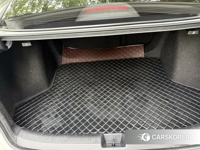 Honda Civic id 4278849 из Китая 13