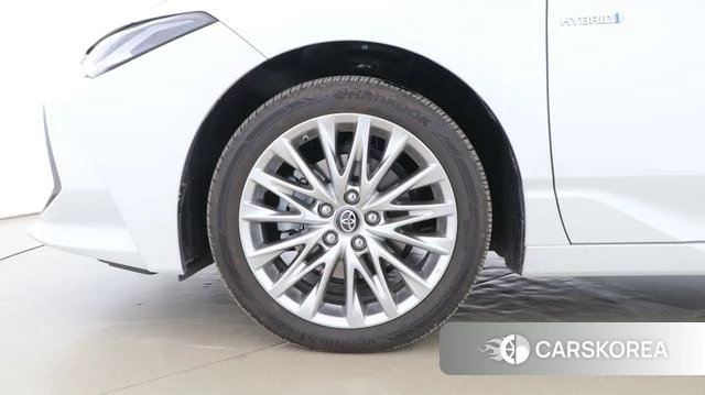 Toyota Asian dragon id 4271949 из Китая 13