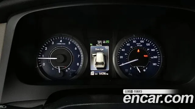 Toyota Sienna id 2818921 из Кореи 18