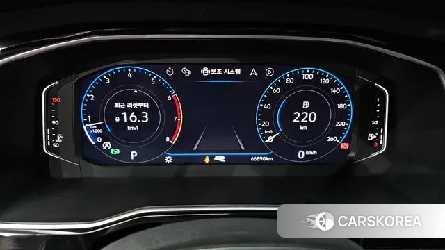 Volkswagen 7th Generation of Jetta id 3458516 из Кореи 18