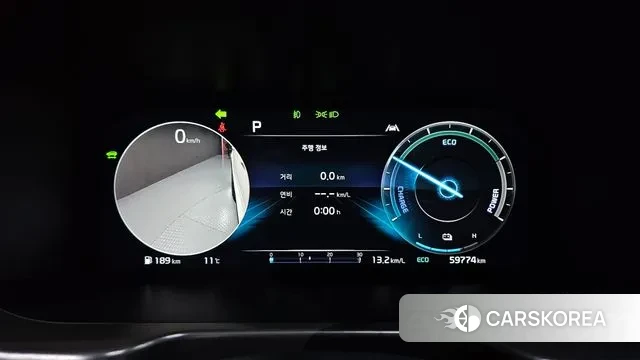 Kia Sorento 4th Generation id 3513850 из Кореи 18