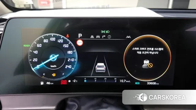 Kia Sportage 5th Generation Hybrid id 3596664 из Кореи 18