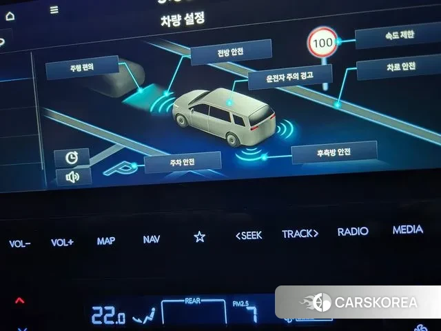 Hyundai Staria id 3398992 из Кореи 18