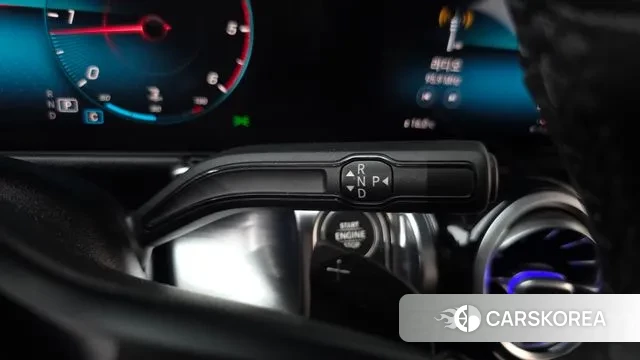 Mercedes-Benz GLB-Class X247 id 3043898 из Кореи 18