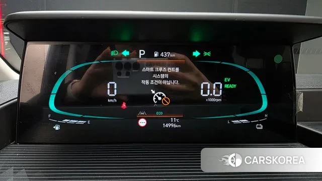 Hyundai Staria id 3596147 из Кореи 18