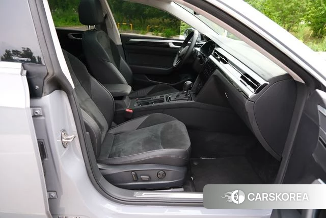 Volkswagen CC id 4387681 из Китая 11