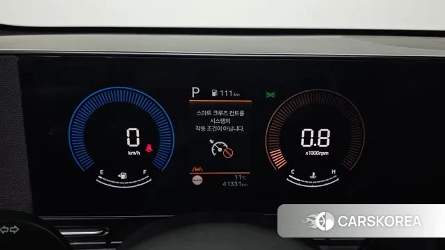 Hyundai Kona (SX2) id 3580828 из Кореи 18