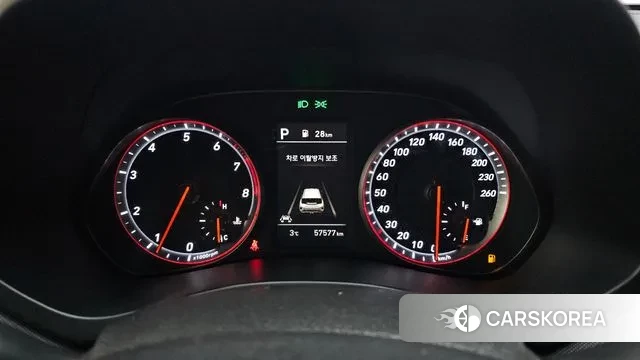 Hyundai Veloster (JS) id 3598900 из Кореи 18