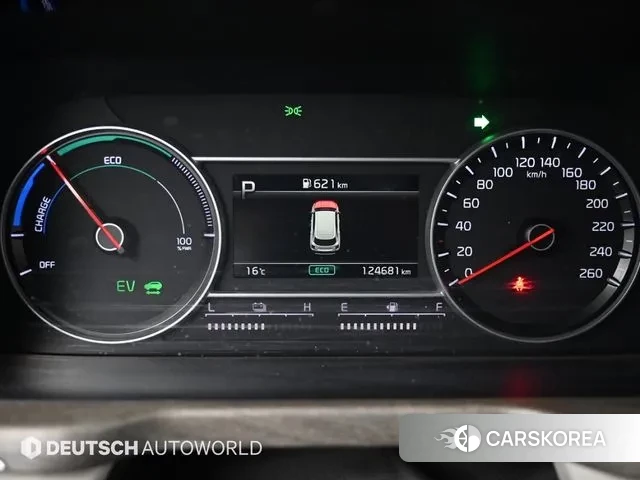 Kia Sorento 4th Generation id 3771083 из Кореи 18